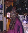 greatlengths2