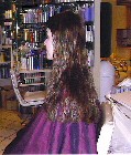 greatlengths3