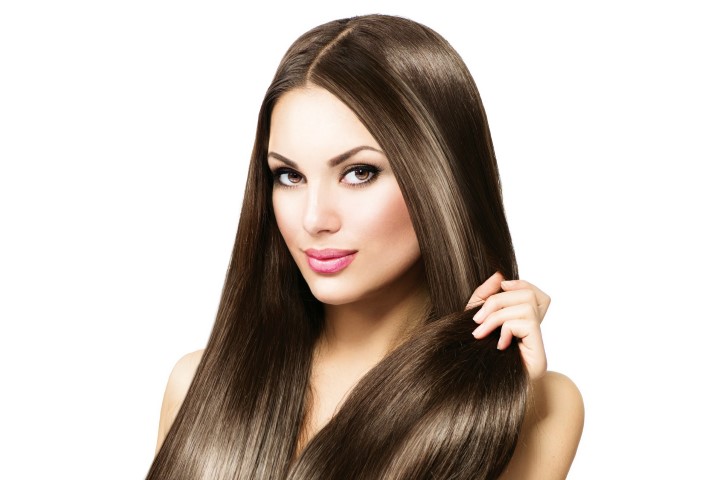 Hair Extensions in  – Get the Best Hair Extensions in Chicago