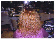 prohair1