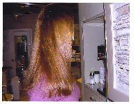 prohair3
